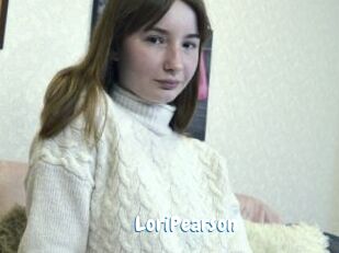 LoriPearson