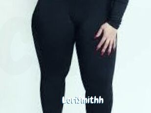 LoriSmithh