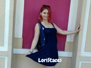 LoriStaces