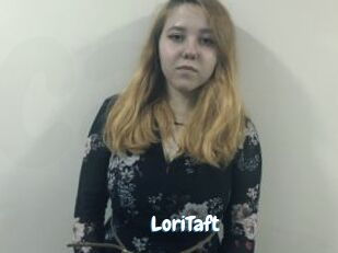 LoriTaft