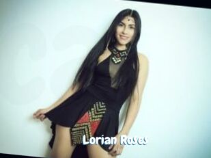 Lorian_Roses