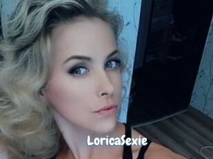 LoricaSexie
