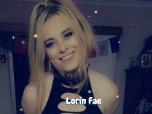 Lorin_Fae