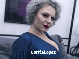 LoritaLopez