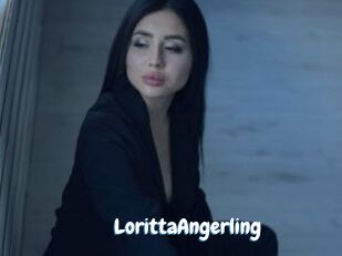 LorittaAngerling