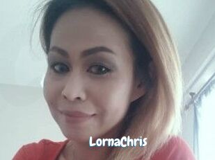 LornaChris