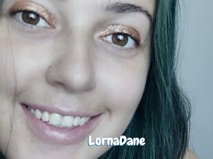 LornaDane