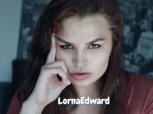LornaEdward