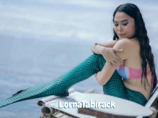 LornaTabirack