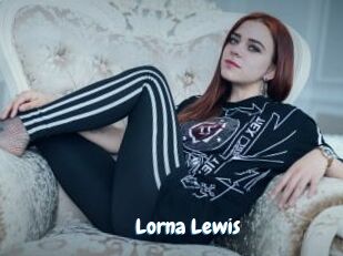 Lorna_Lewis