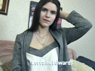LorraineEdwards