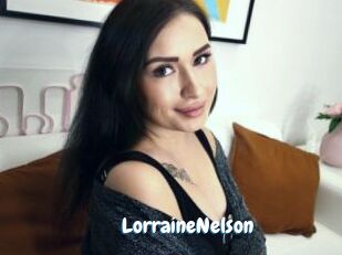 LorraineNelson