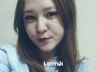 LorrriJi