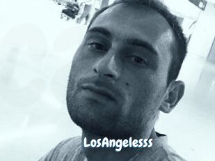 LosAngelesss