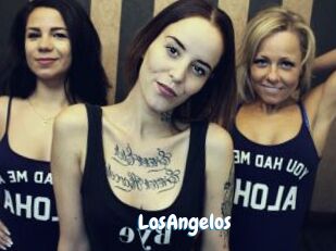 LosAngelos