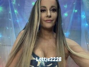 Lottie222B