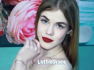 LottieGrace