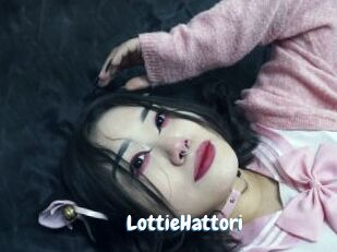 LottieHattori