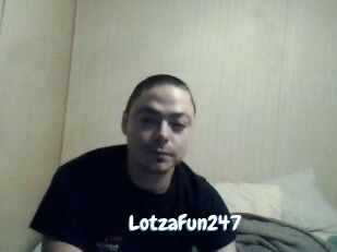 LotzaFun247