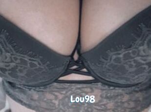 Lou98