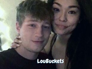 LouBuckets