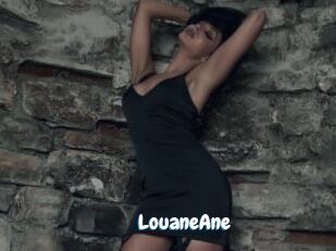 LouaneAne