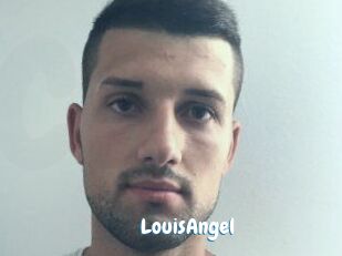 LouisAngel
