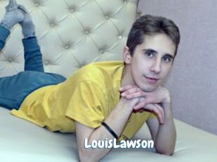 LouisLawson