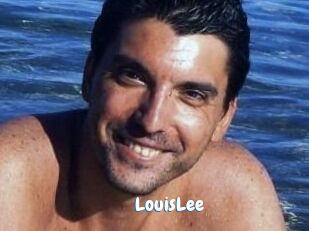 LouisLee
