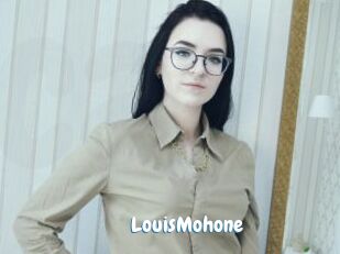 LouisMohone