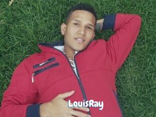 LouisRay