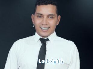 LouisSmith