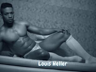 Louis_Heller