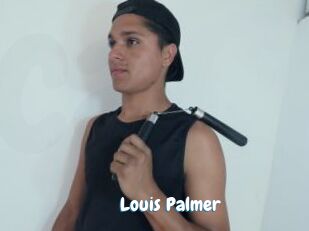 Louis_Palmer