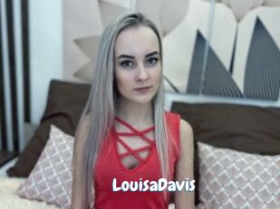 LouisaDavis