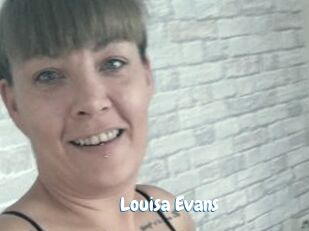 Louisa_Evans