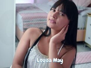 Louisa_May