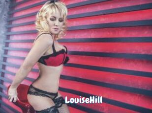 LouiseHill