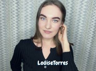 LouiseTorres