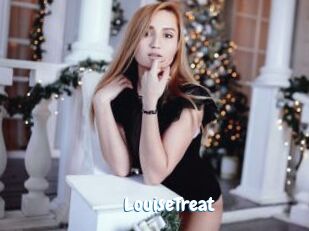 LouiseTreat