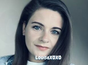 LouiseXOXO