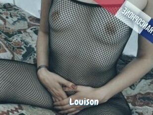 Louison