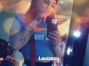 Louizeey