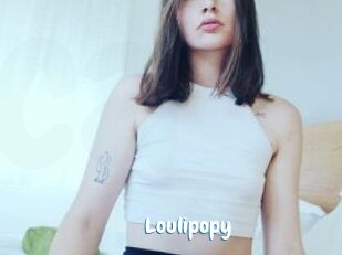 Loulipopy