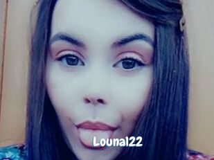 Louna122