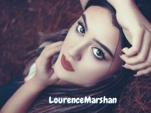 LourenceMarshan