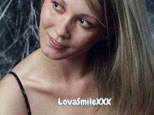 LovaSmileXXX