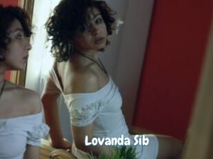 Lovanda_Sib