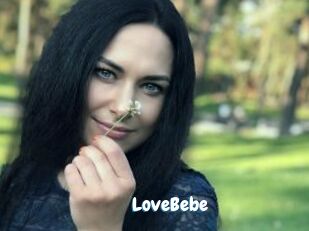 LoveBebe