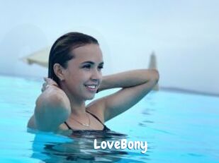 LoveBony